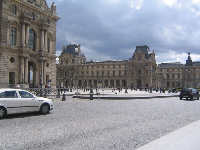 photos_lucie_france_2008 010.jpg